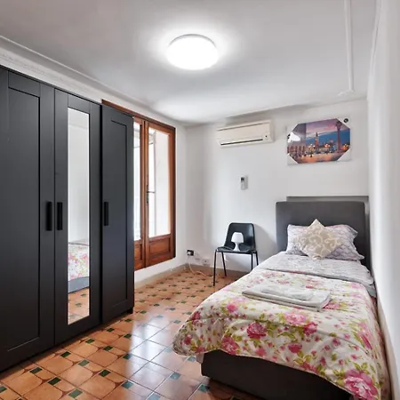 Jolly Mini Apartament