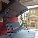 Jolly Mini Marghera
