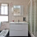 Jolly Mini Lejlighed