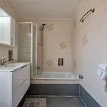 Lejlighed Jolly Mini